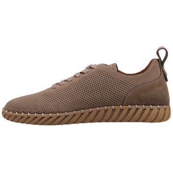 Limma Zapatos Bajos KLUM para hombre