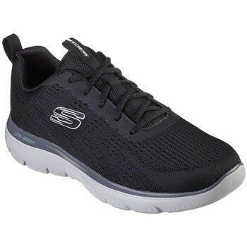 Skechers Zapatos Bajos Summits Torre para hombre