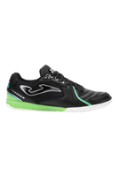 botas futbol sala joma dribling mkp