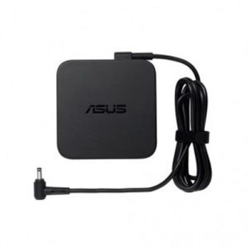 Adaptador de corriente ASUS Notebook 65W Interior 100-240V 19V