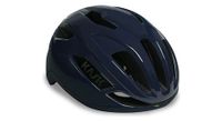casco kask  p sintesi  p oxford azul