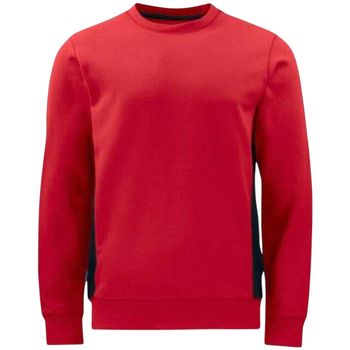 Projob Jersey Prio 2127 para hombre