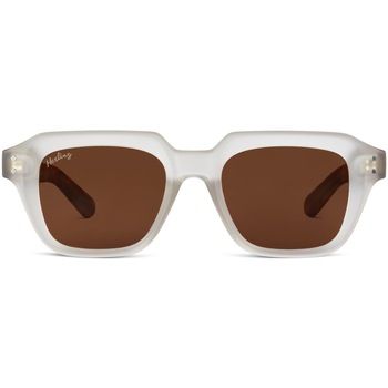 Herling Gafas de sol Jensen Sun para mujer