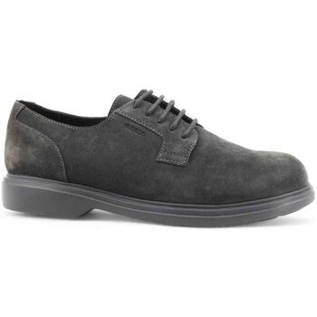 Geox Zapatos Hombre U16DCD00022-AI26-C6372 para hombre