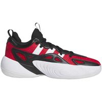 adidas zapatillas trae unlimited para hombre