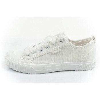 Lee Cooper Zapatos Bajos LCW25023280L para mujer