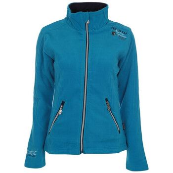 Vent Du Cap Polar Blouson polaire femme ASA para mujer