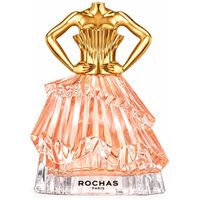 rochas paris perfume rochas audace eau de parfum 40 ml para mujer