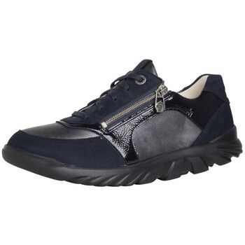 Ganter Deportivas Moda Haylie para mujer