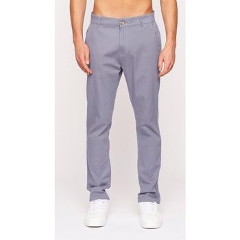 Crosshatch Pantalones Roysden para hombre
