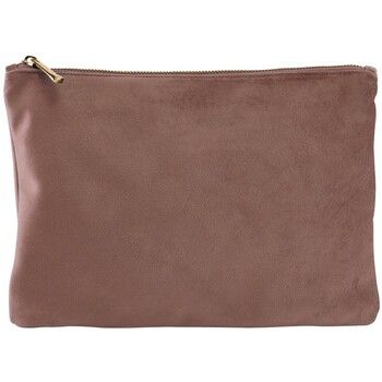 Bagbase Bolso 30 cm x 20 cm RW10030 para hombre