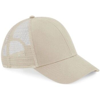 Beechfield Gorra BC5290 para hombre