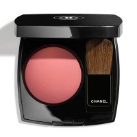 chanel coloretes joues contraste colorete en polvo