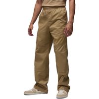 nike pantalones - para hombre