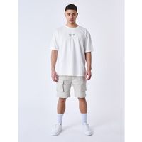 project x paris short - para hombre
