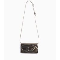diesel bandolera 81193 para mujer