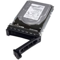 dell nx3240 35 4tb sata 3