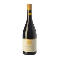 michel chapoutier vino tinto le meal rouge hermitage crianza 75 cl 14 vol