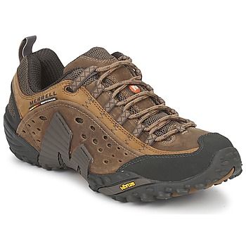 Merrell Zapatillas INTERCEPT para hombre