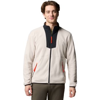 Columbia Polar Sequoia Grove Full Zip Fleece para hombre