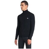 antony morato jersey slim fit para hombre