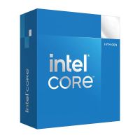 intel core i5-14500 265ghz box