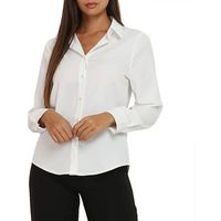 la modeuse camisa 21714p48368 para mujer