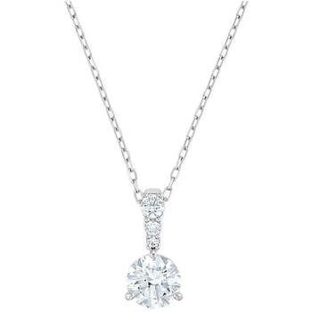 Swarovski Collar Collana para mujer