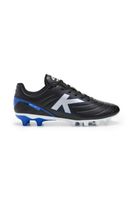 kelme selecta mg - botas futbol tacos nino mkp