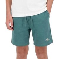 no publik short nino little jam para nino