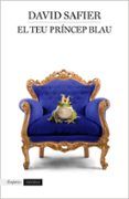 el teu princep blau
