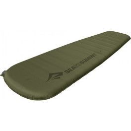 Sea To Summit Colchoneta Autohinchable Camp Plus R