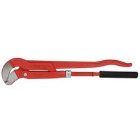 egamaster master - llave sueca serie 45 diametro 112-420