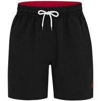ralph lauren short traveller para hombre
