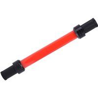 ice water coolant - red red