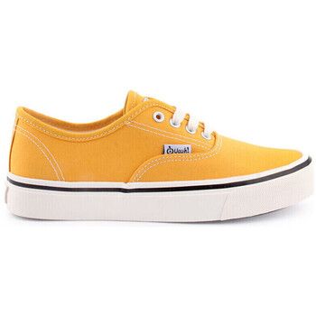 Lapierce Zapatillas F Tennis para hombre
