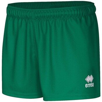 Errea Short niña Brest Panta Junior para niña