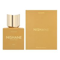 perfume unisex nishane nanshe 100 ml