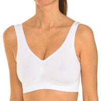 intimidea sujetador deportivo 110621 para mujer