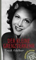 der kleine grenzverkehr easy readers avanzado lectura facil alema