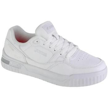 Joma Deportivas Moda Stadium para mujer