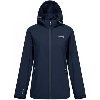 Regatta Chaqueta Deyana para mujer