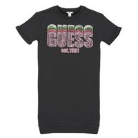 guess vestido dress para nina