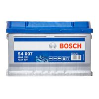 s4 battery 100 72ah 4 year guarantee