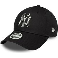 new-era gorra female animal infill 9forty para hombre