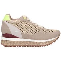 gioseppo zapatillas deporte 69014-teyran para mujer