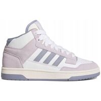 adidas zapatillas altas jp5873 para mujer