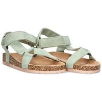 luna collection sandalias 74397 para mujer