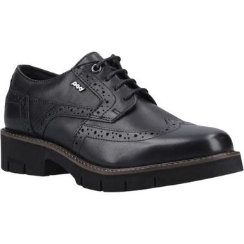 Pod Zapatos Bajos Kacey para mujer