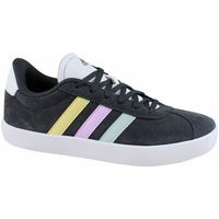 adidas zapatillas vl court 30 k para mujer